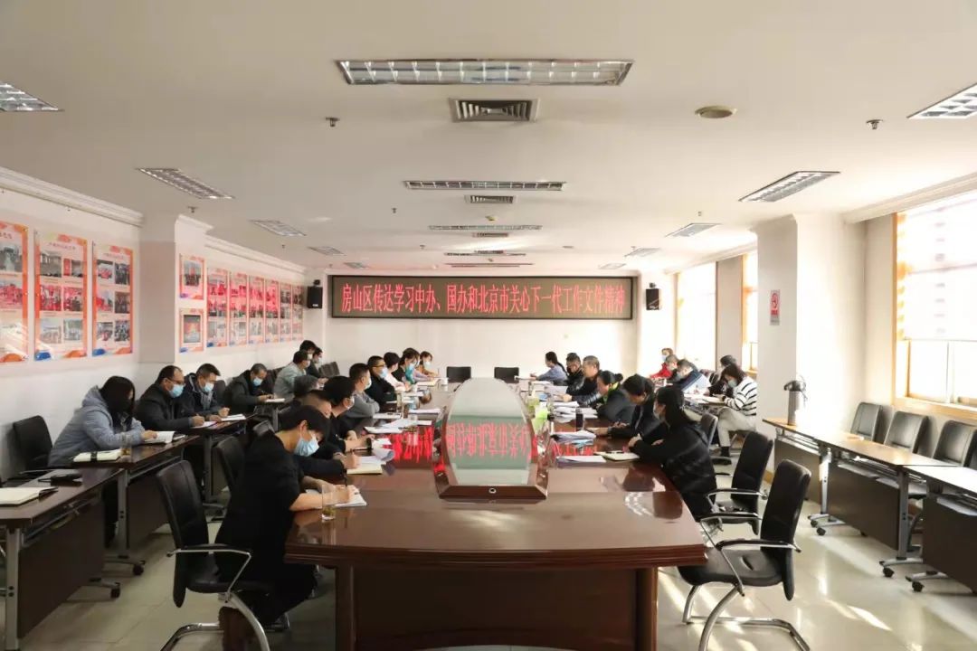 微信圖片_20220308102610.jpg