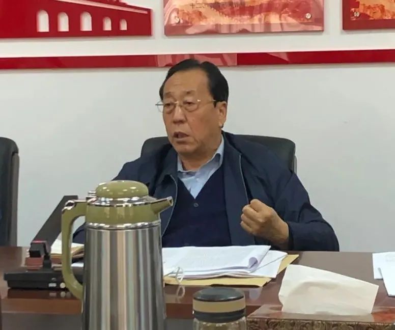 微信圖片_20220310091925.jpg