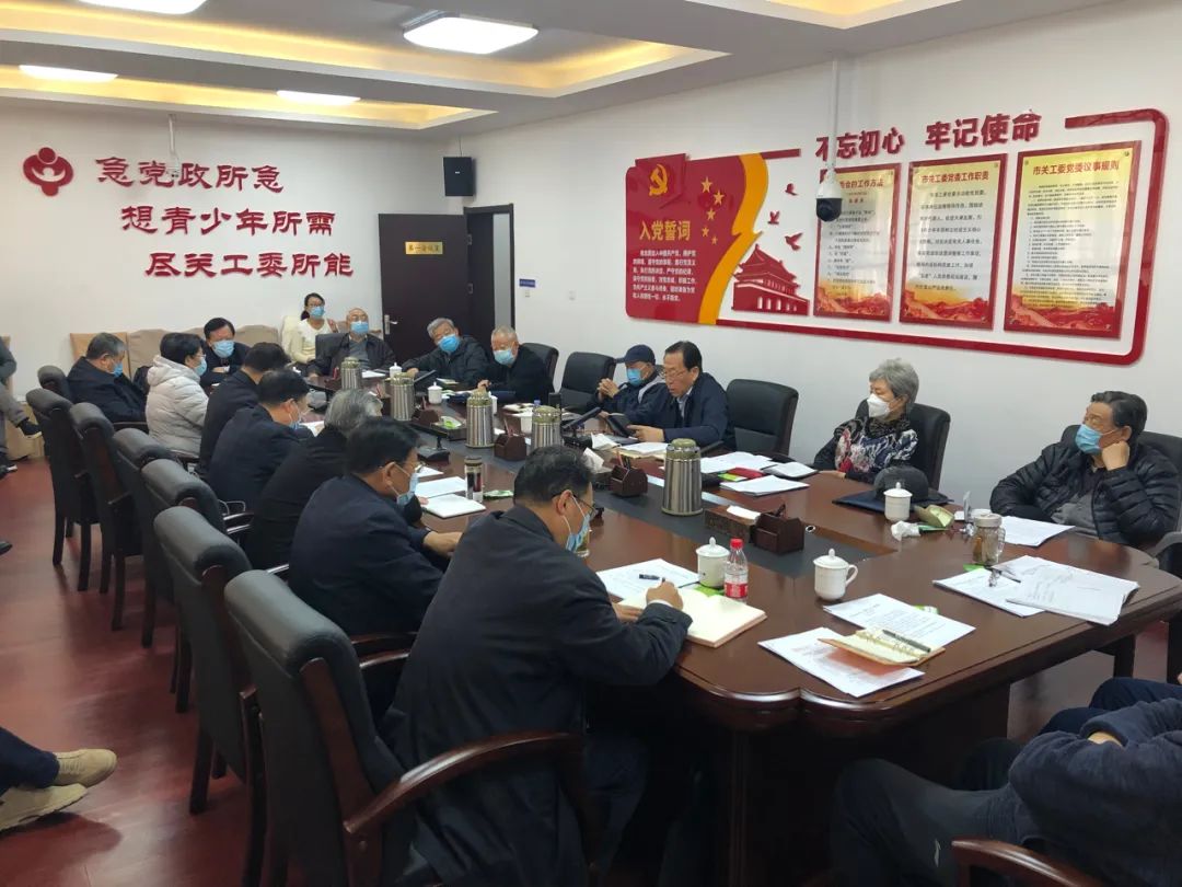 微信圖片_20220310091927.jpg