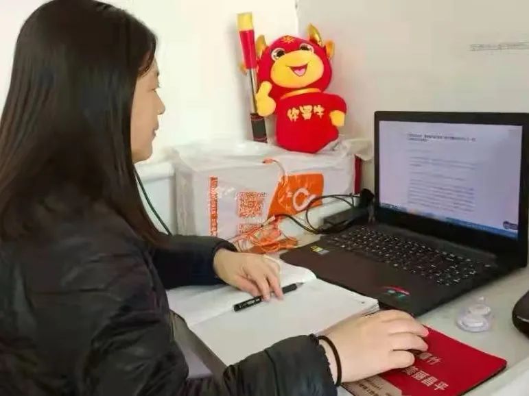 微信圖片_20220310092052.jpg
