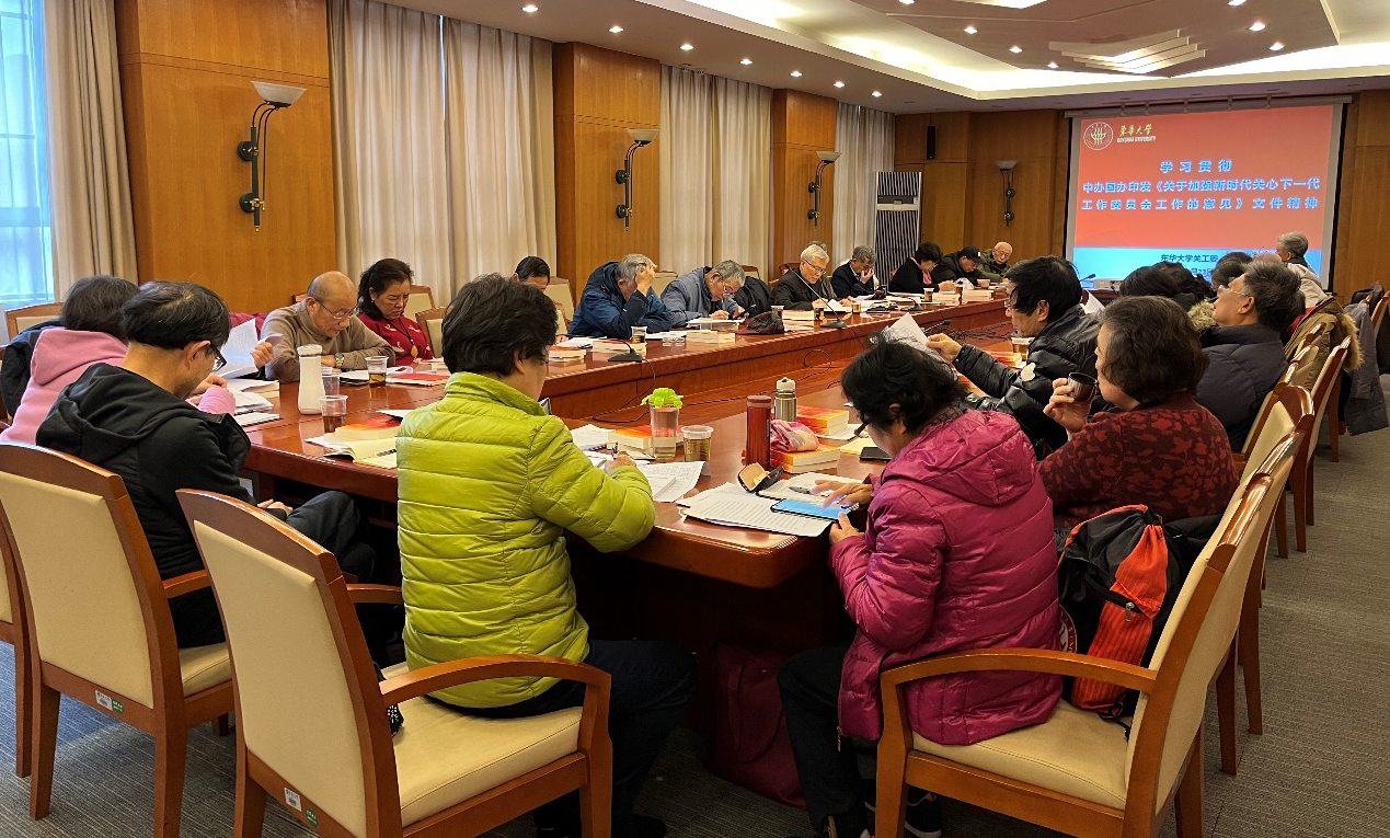 微信圖片_20220310092151.png