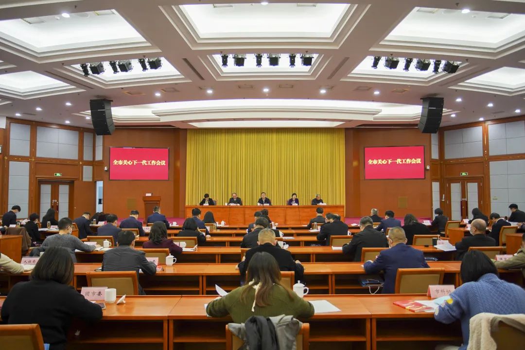 微信圖片_20220314151712.jpg