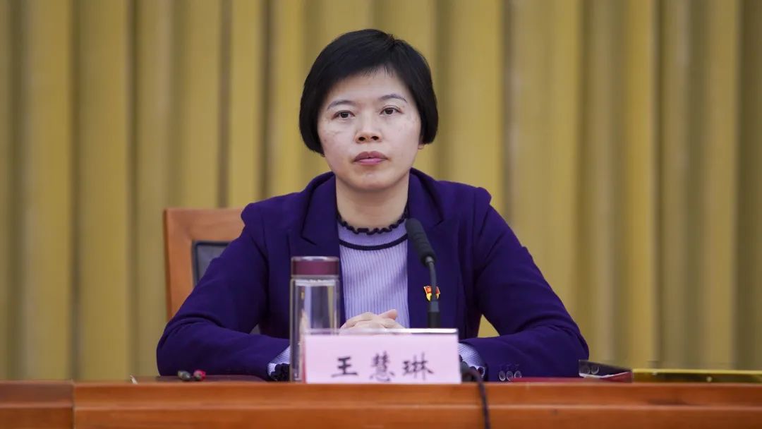 微信圖片_20220314151719.jpg