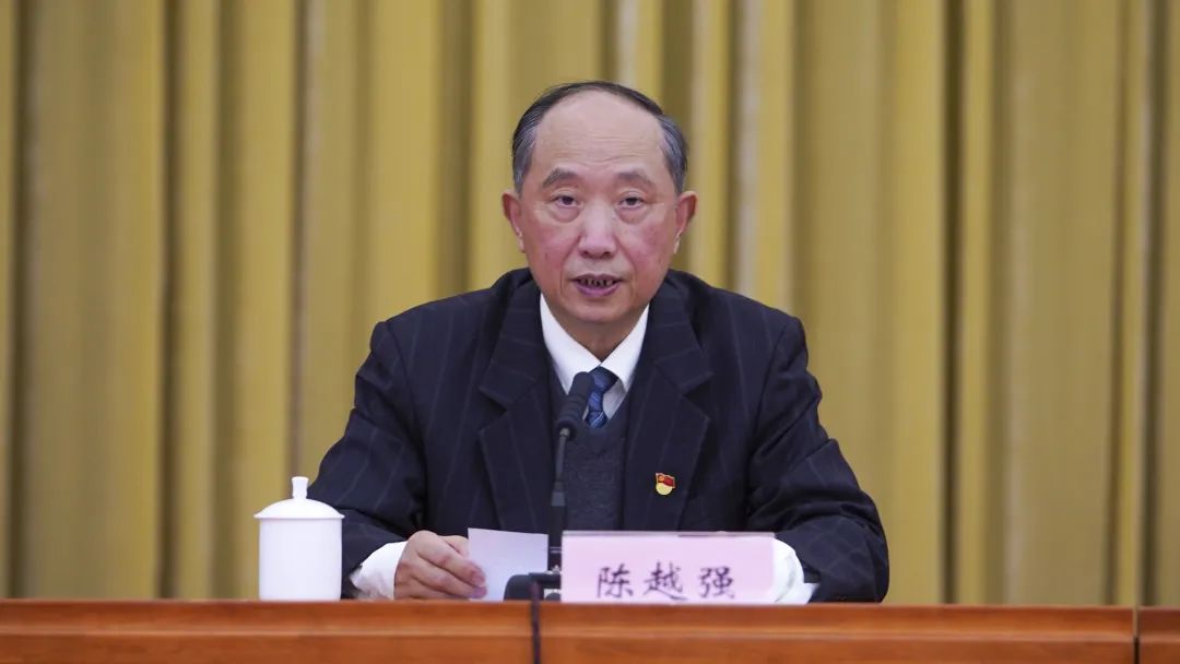 微信圖片_20220314151722.jpg