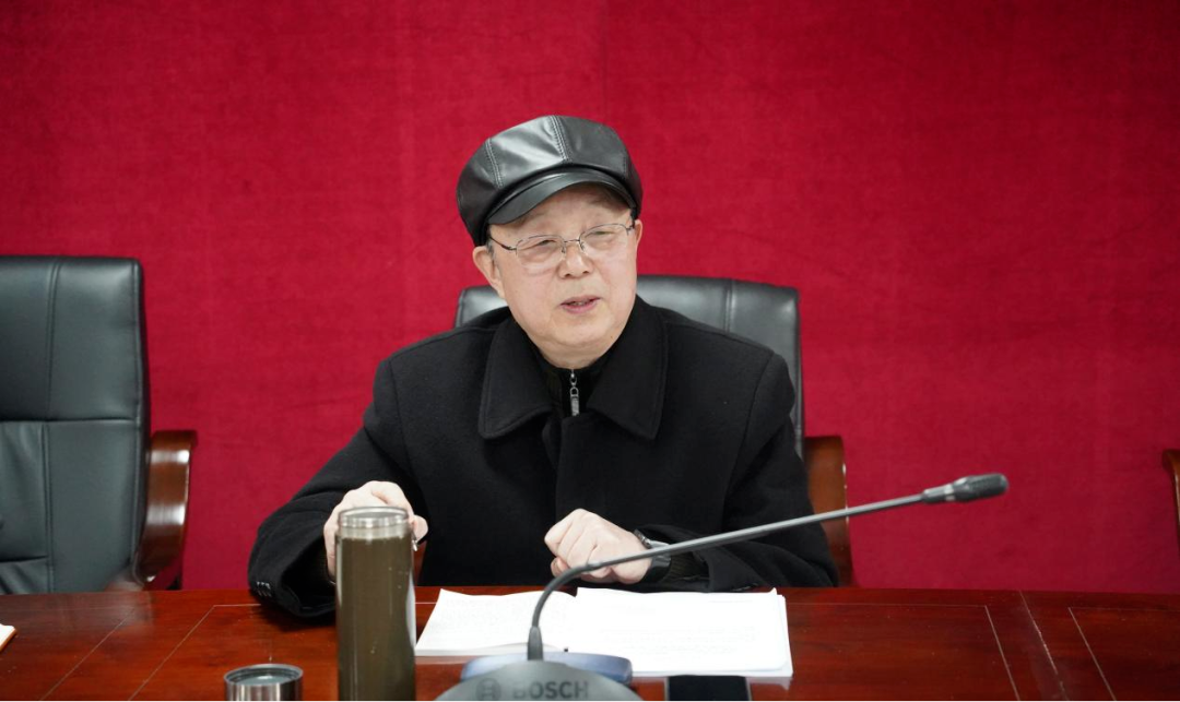 微信圖片_20220323085036.png