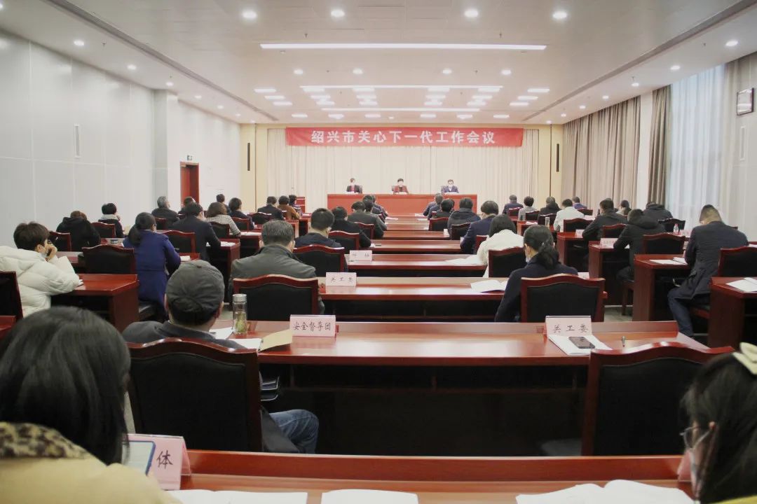微信圖片_20220329085821.jpg