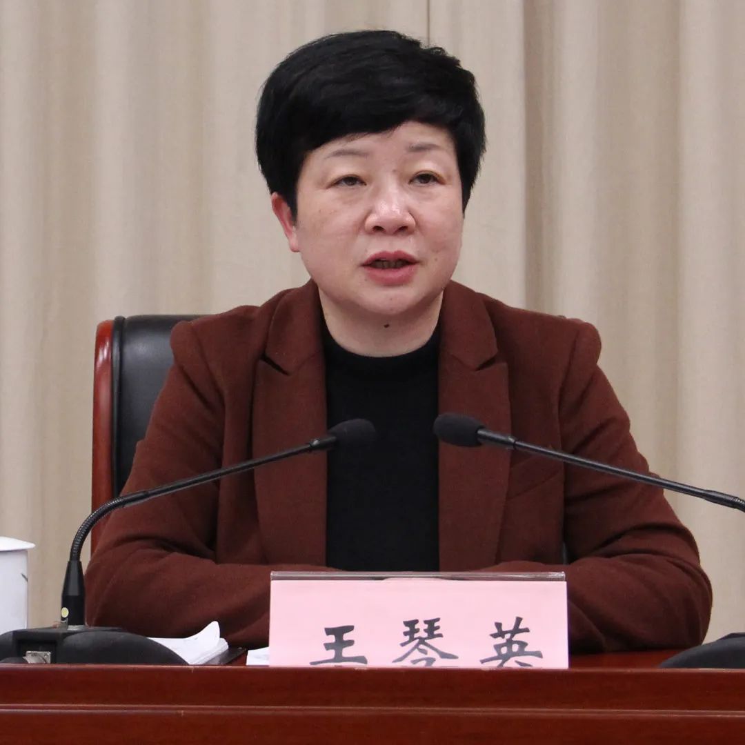 微信圖片_20220329085823.jpg