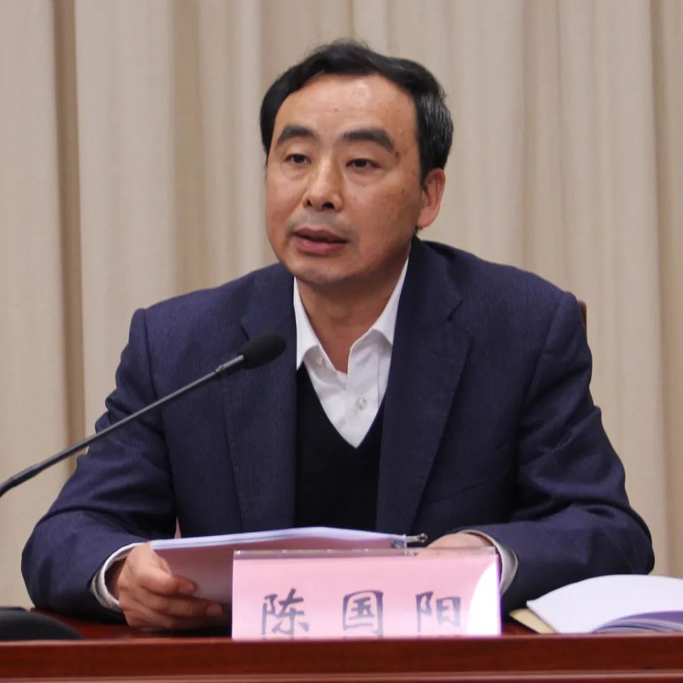 微信圖片_20220329085825.jpg