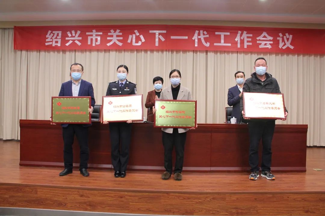 微信圖片_20220329085827.jpg