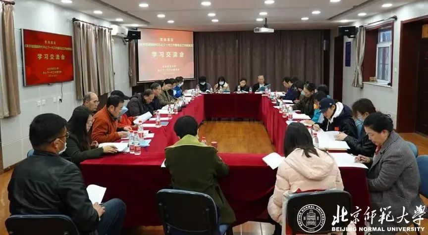 微信圖片_20220330091100.jpg