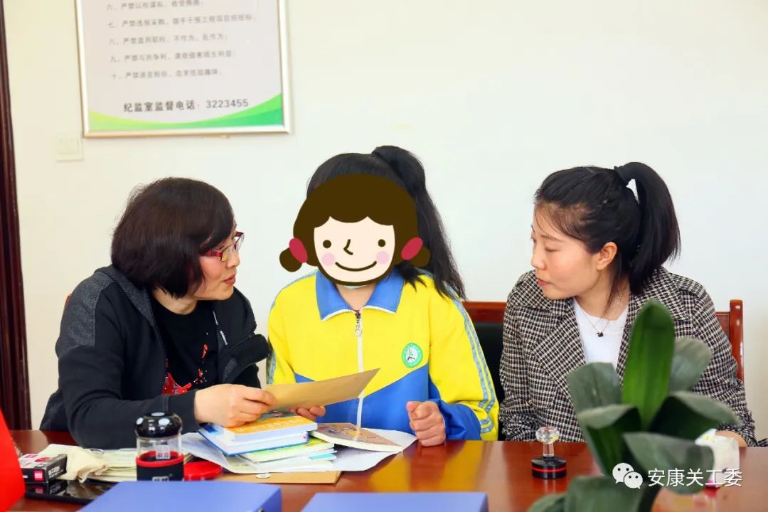 微信圖片_20220413084723.jpg