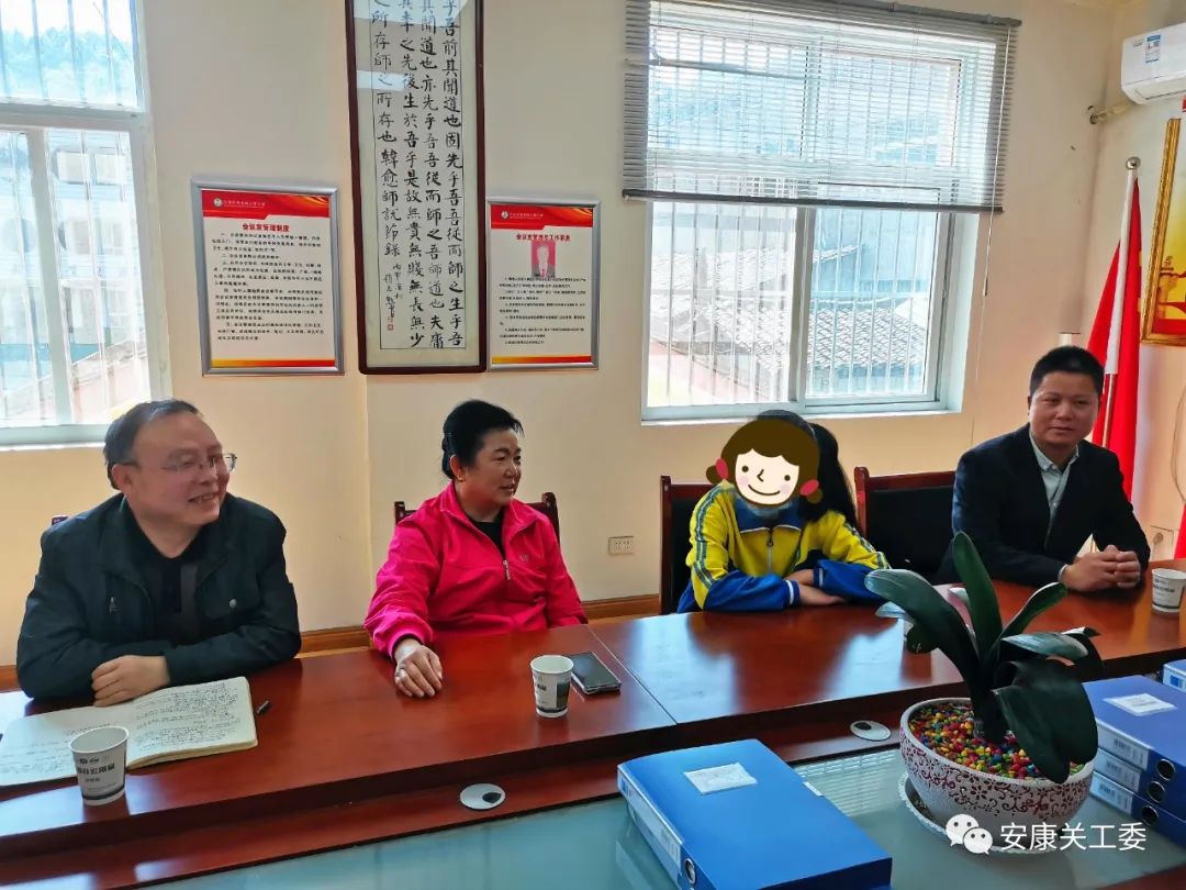 微信圖片_20220413084725.jpg