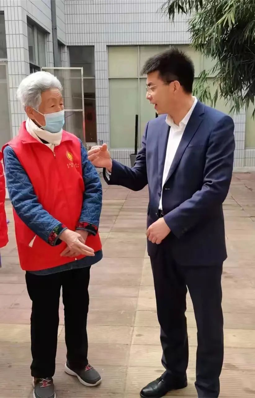微信圖片_20220421083737.jpg