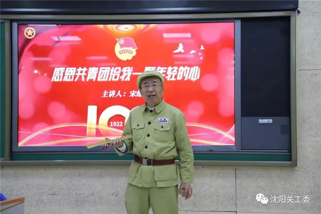 微信圖片_20220429084633.jpg
