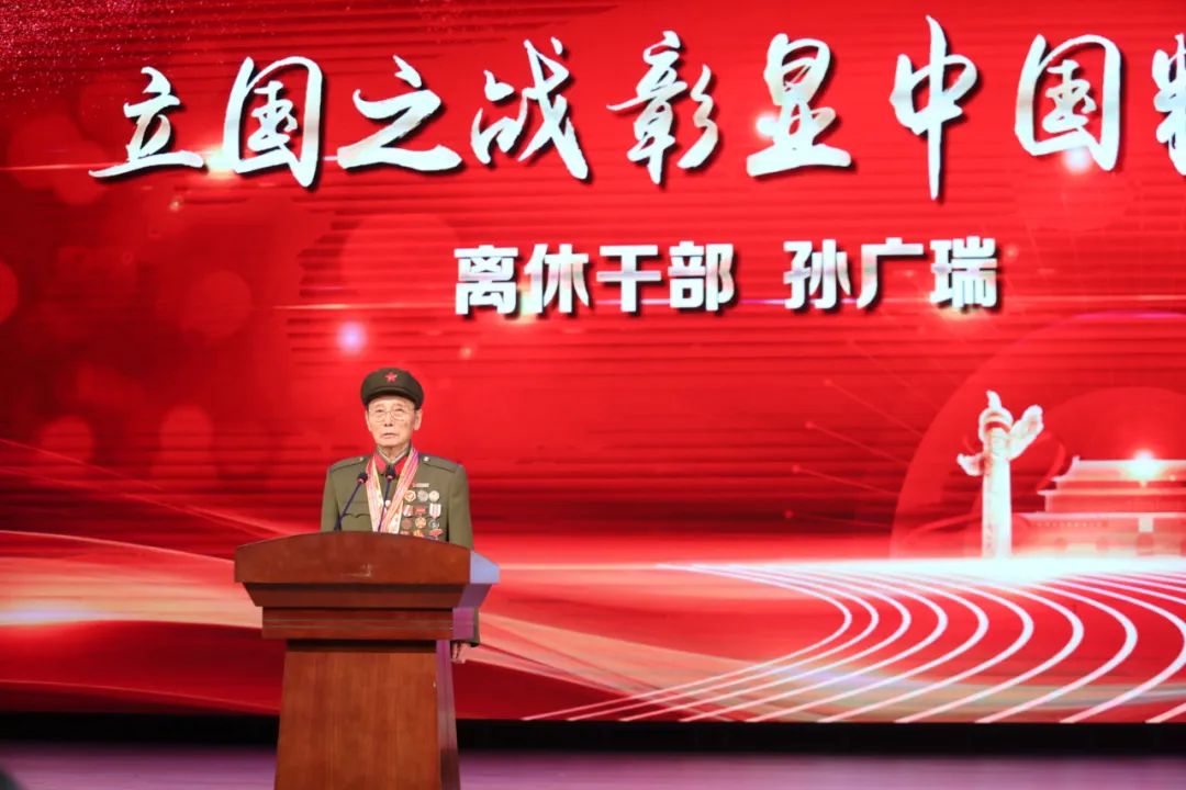 微信圖片_20220627093312.jpg