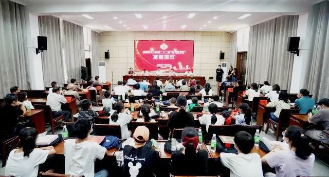 微信圖片_20220825091508.jpg