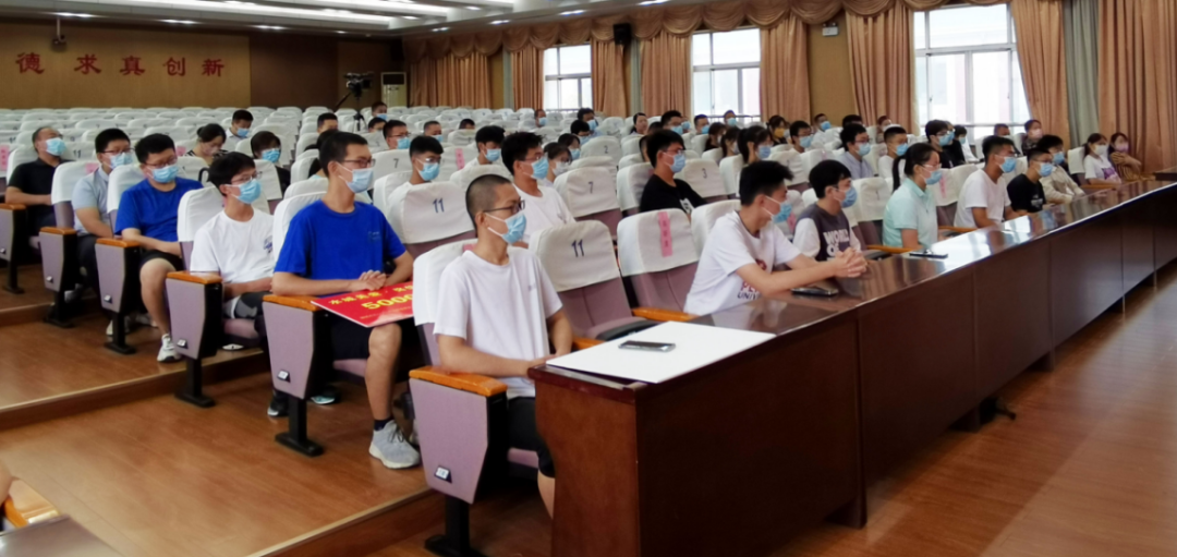 微信圖片_20220825091719.png