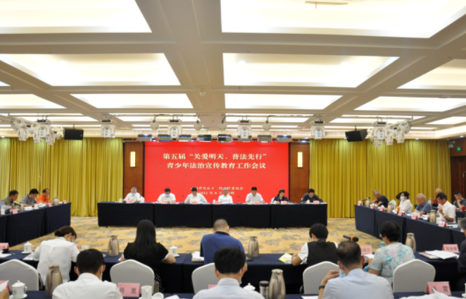 QQ截圖20220901160501.png