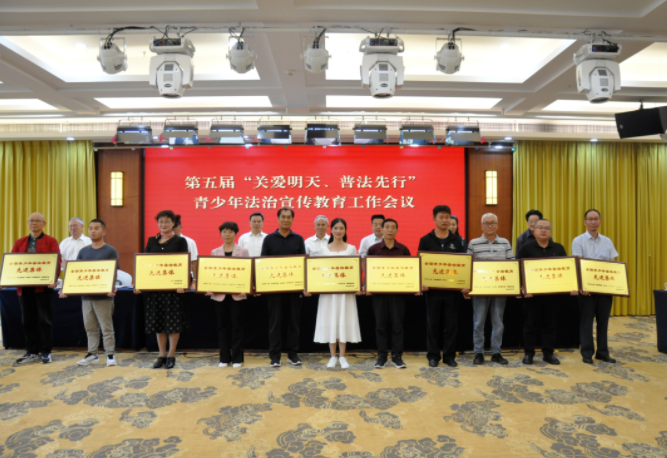QQ截圖20220901160506.png