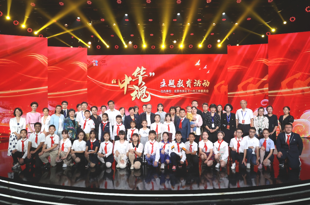 微信圖片_20220906085943.png