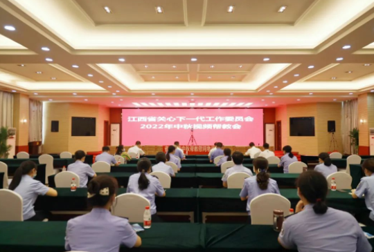 QQ截圖20220909093717.png