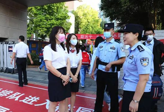 QQ截圖20220909093813.png