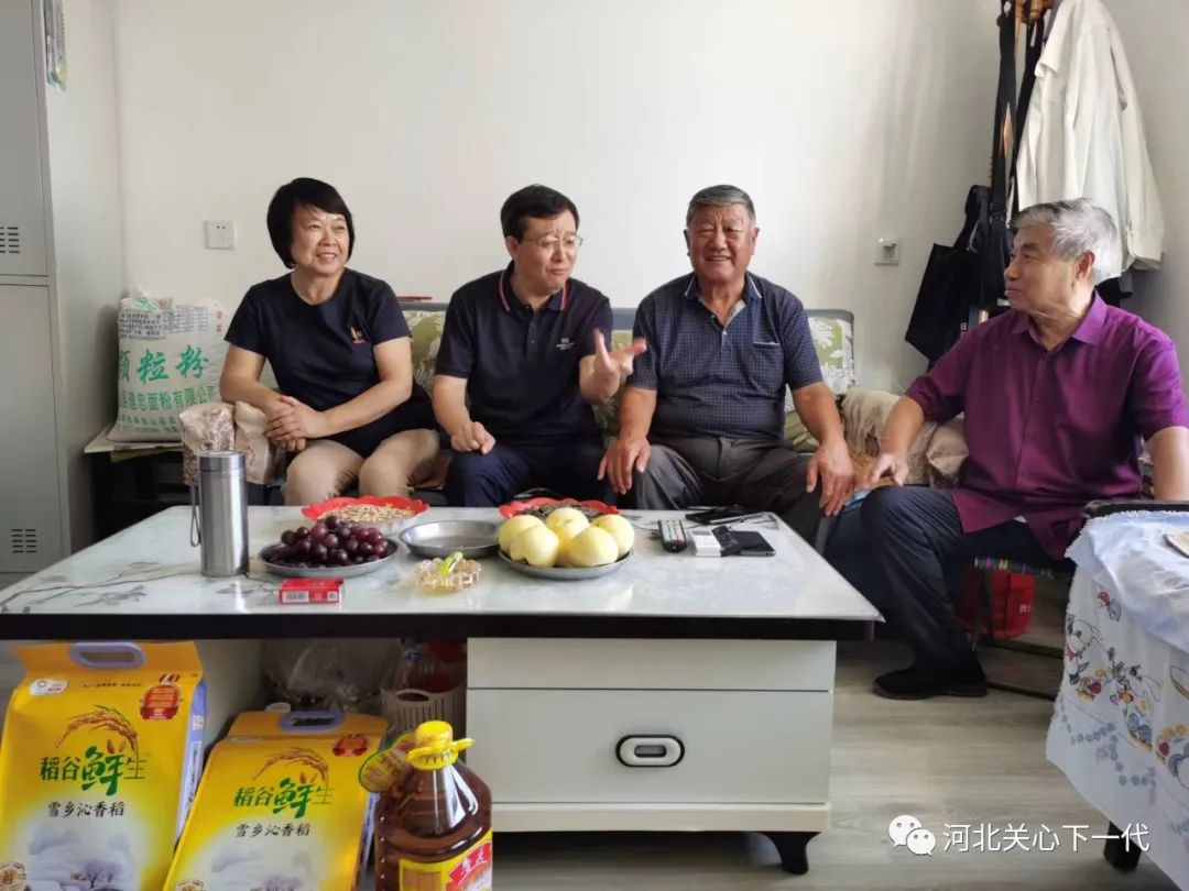 微信圖片_20220914163915.jpg