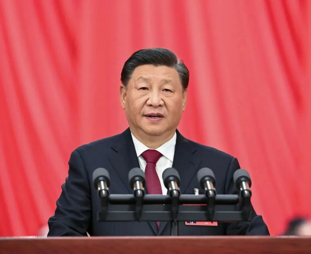 微信圖片_20221017161240.jpg