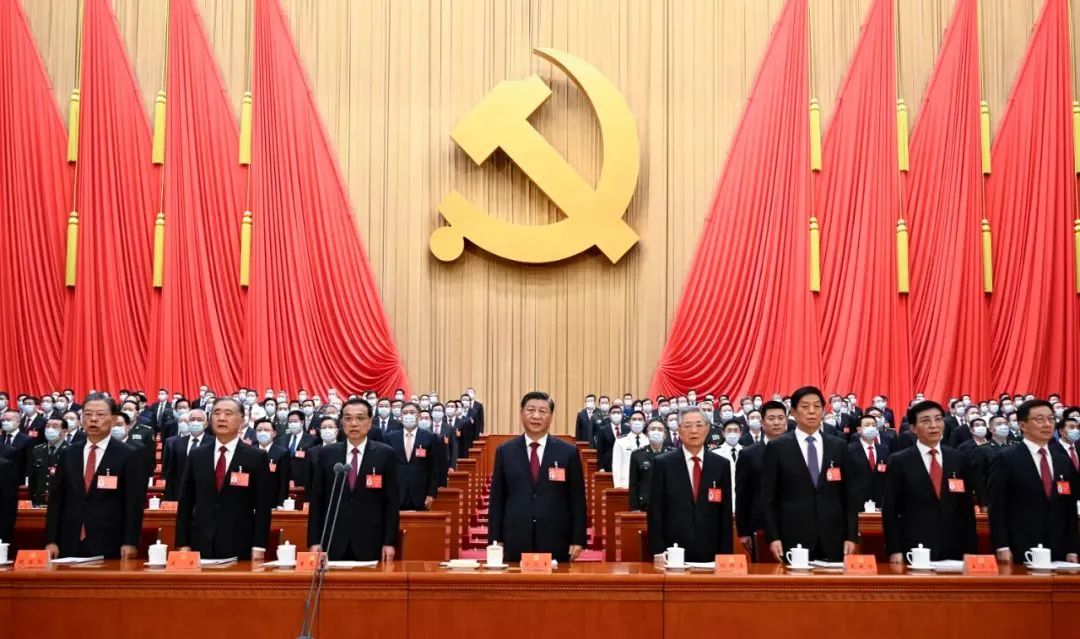 微信圖片_20221017161246.jpg