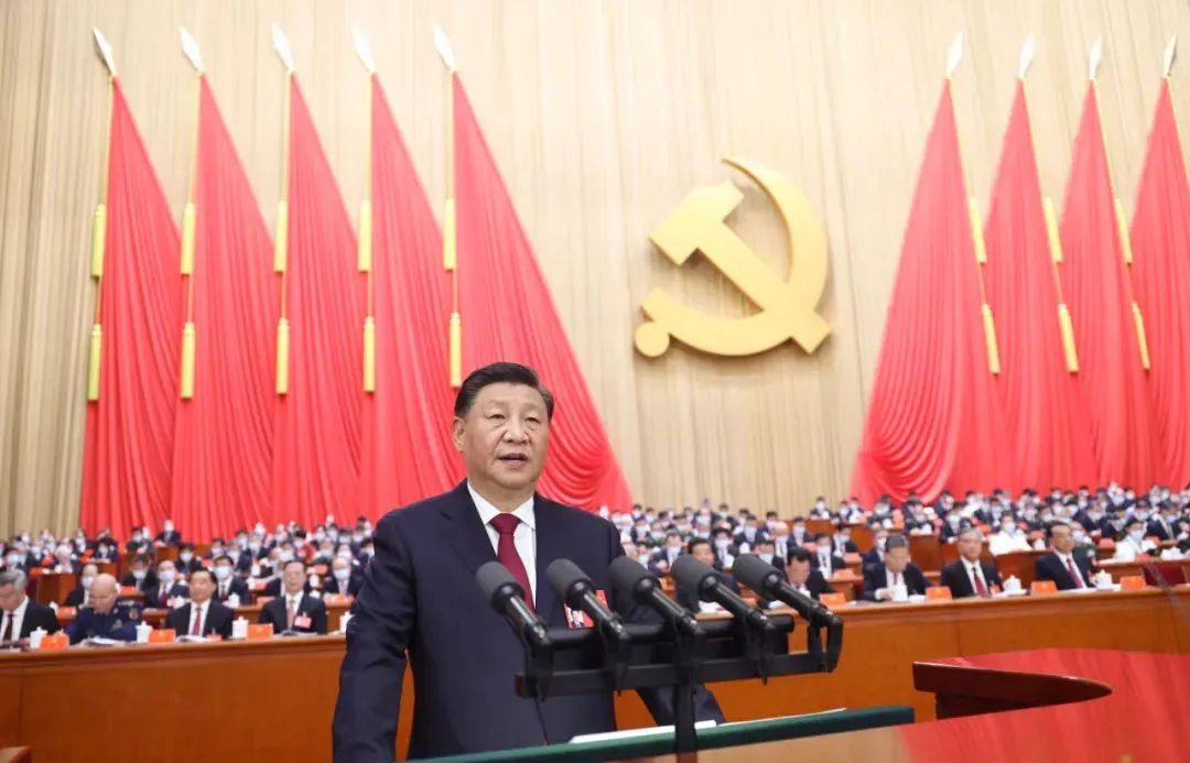 微信圖片_20221017161253.jpg
