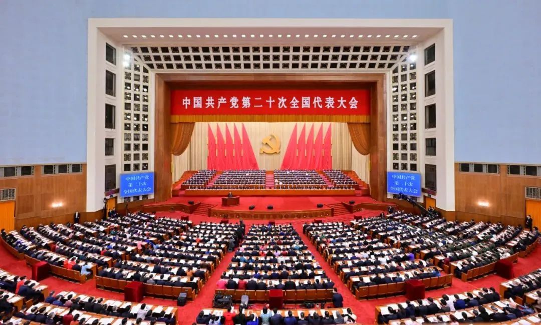 微信圖片_20221017161258.jpg
