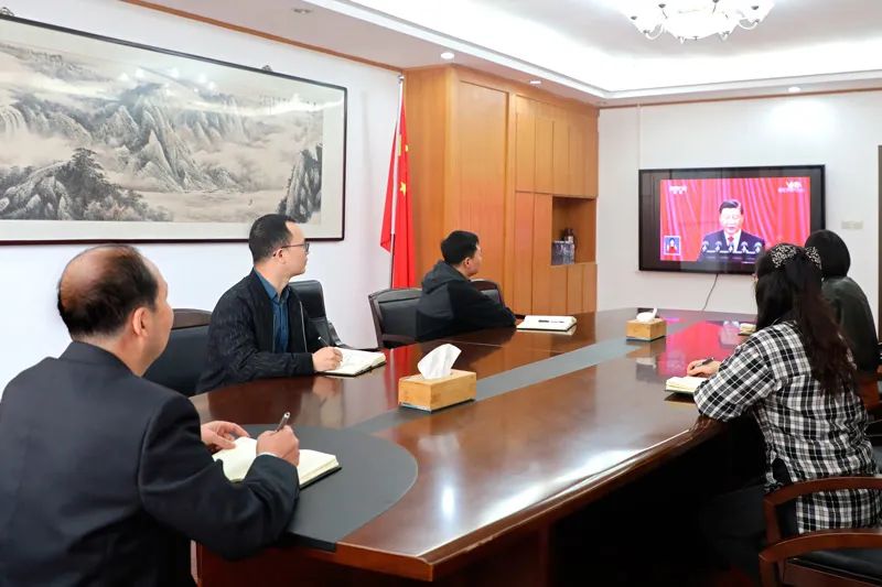 微信圖片_20221024085604.jpg