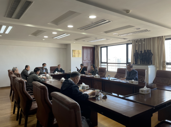 微信截圖_20221102160706.png