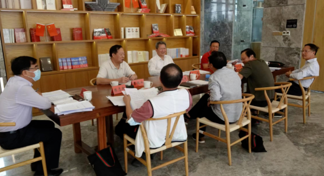 微信截圖_20221102160937.png