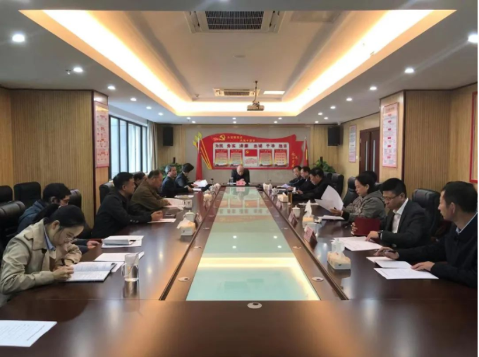 微信截圖_20221102162159.png