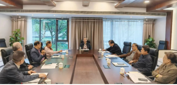微信截圖_20221102162258.png