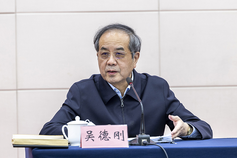 358A3706.jpg