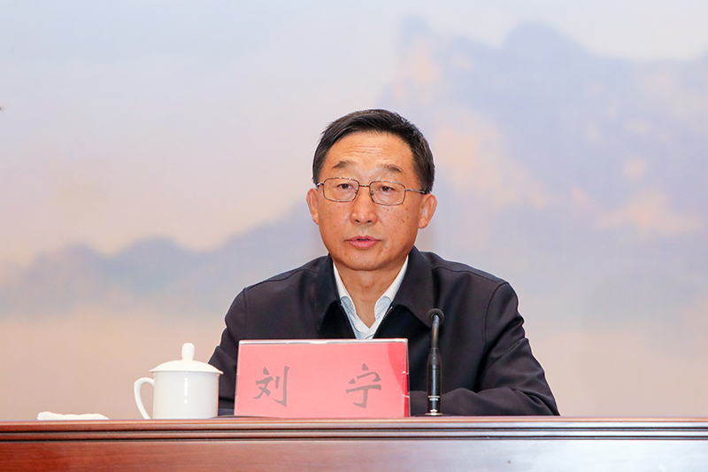 QQ圖片20221120220801 拷貝 2.jpg