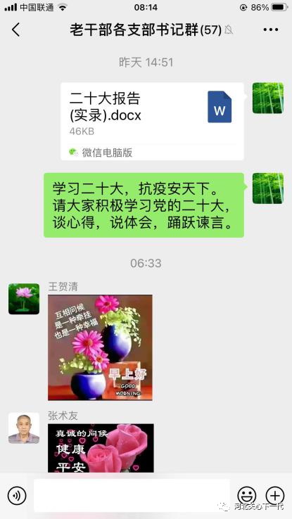 02.jpg