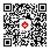 1670219187547931.jpg