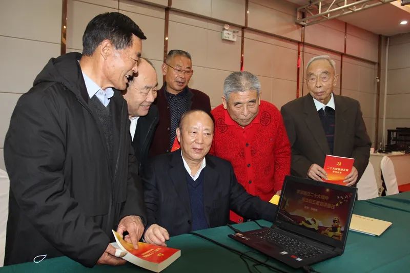 02.jpg