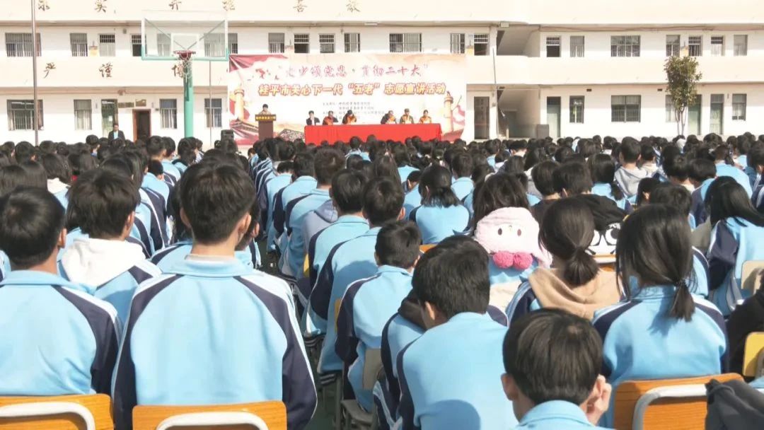 02.jpg