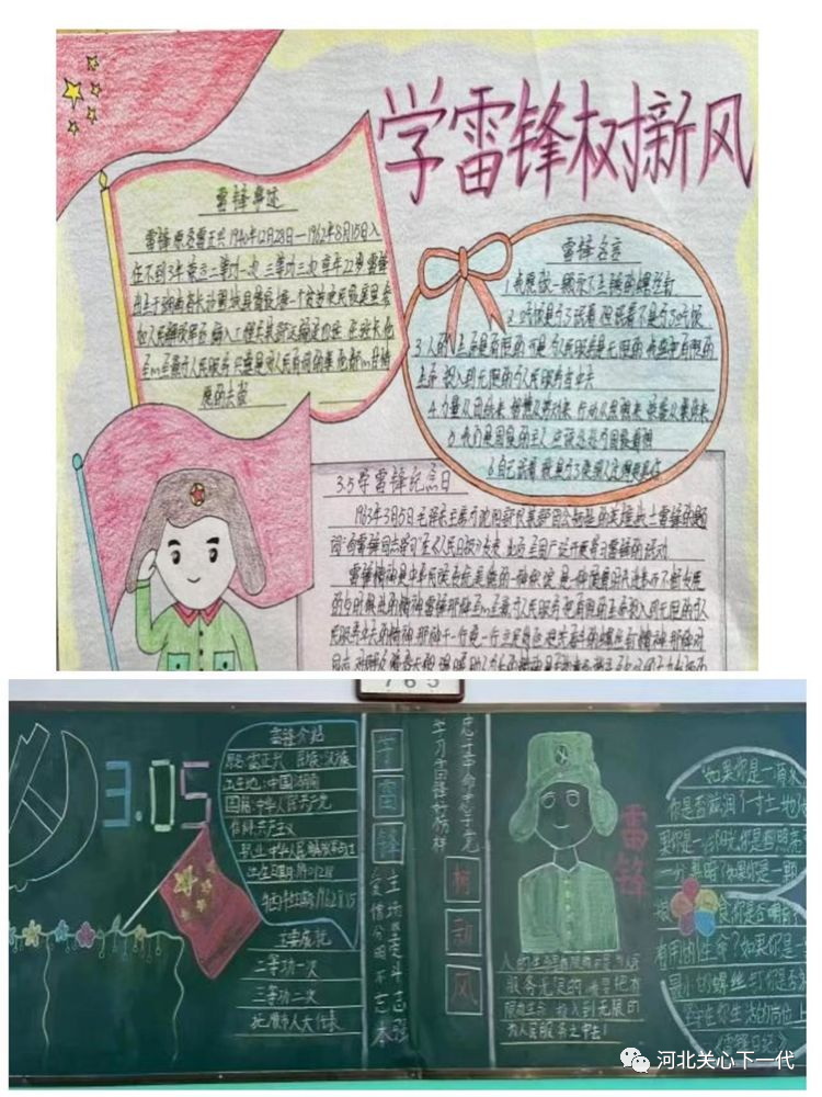 02.jpg