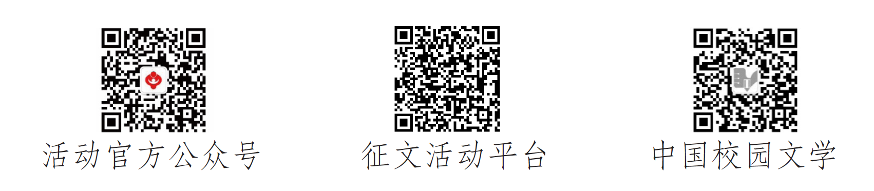 截屏2023-06-26 10.59.52.png