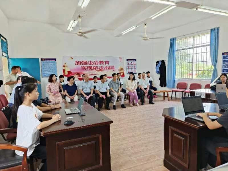 未命名文件2.jpg