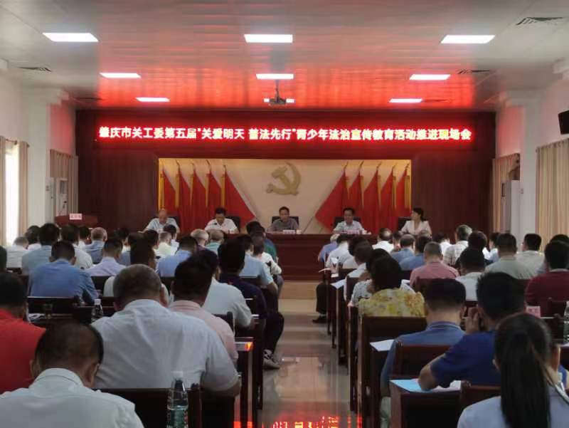 未命名文件.jpg