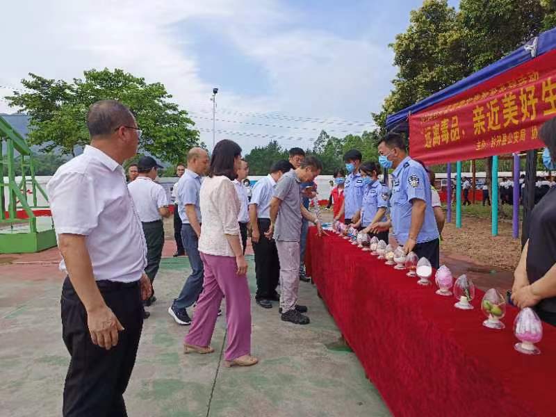 未命名文件3.jpg