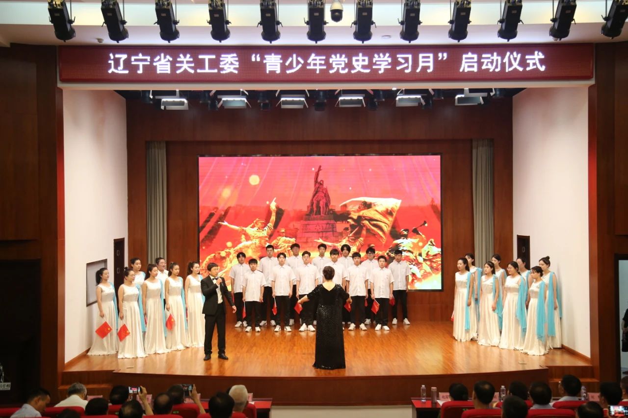 微信圖片_20230705143051.jpg