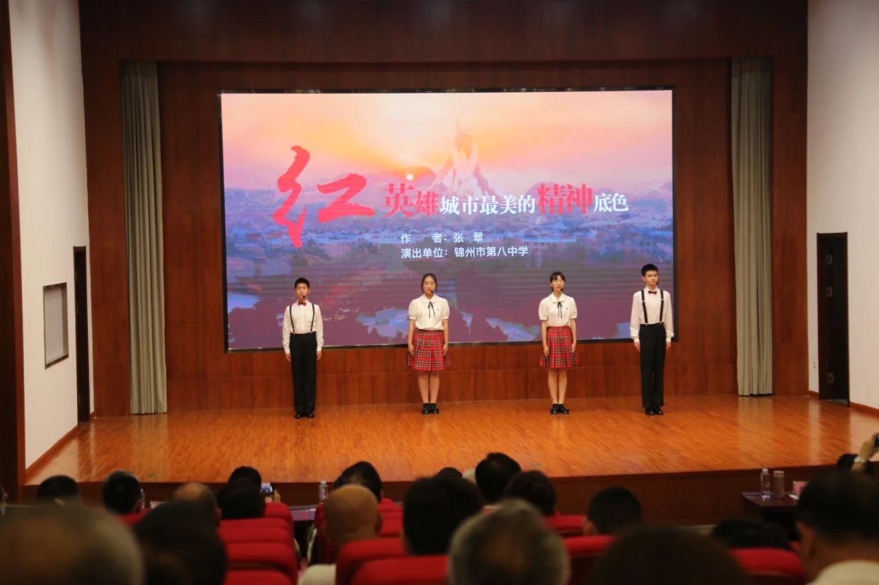 微信圖片_20230705154348.jpg