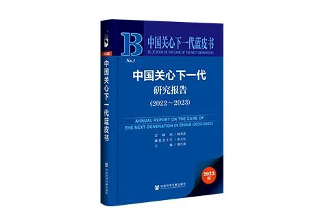 edfa446b09fdd1dc2bef5688e8430f2a.jpg